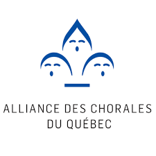p.8-9-logo Alliance des Chorales du Québec