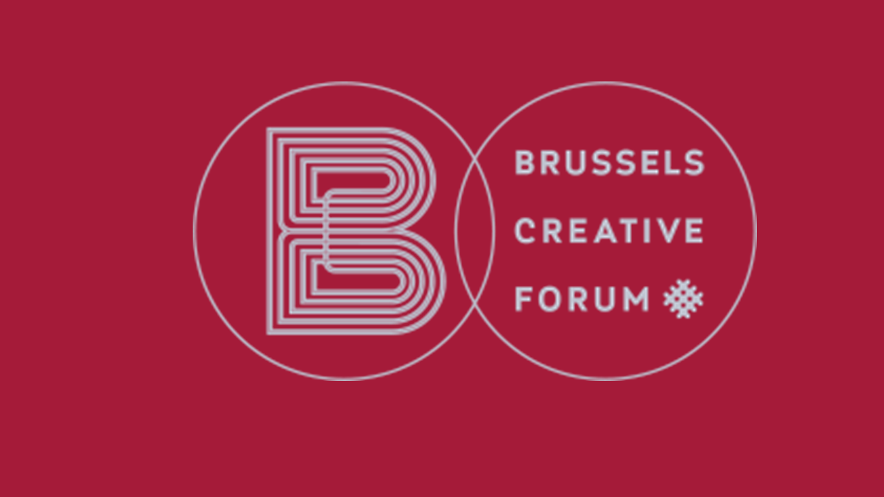 2016-08-17 brussels creative forum