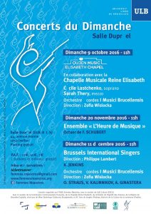 brussels-international-singers-concert-ulb-11-12-2016-page-001