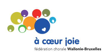 Fédération Chorale Wallonie-Bruxelles