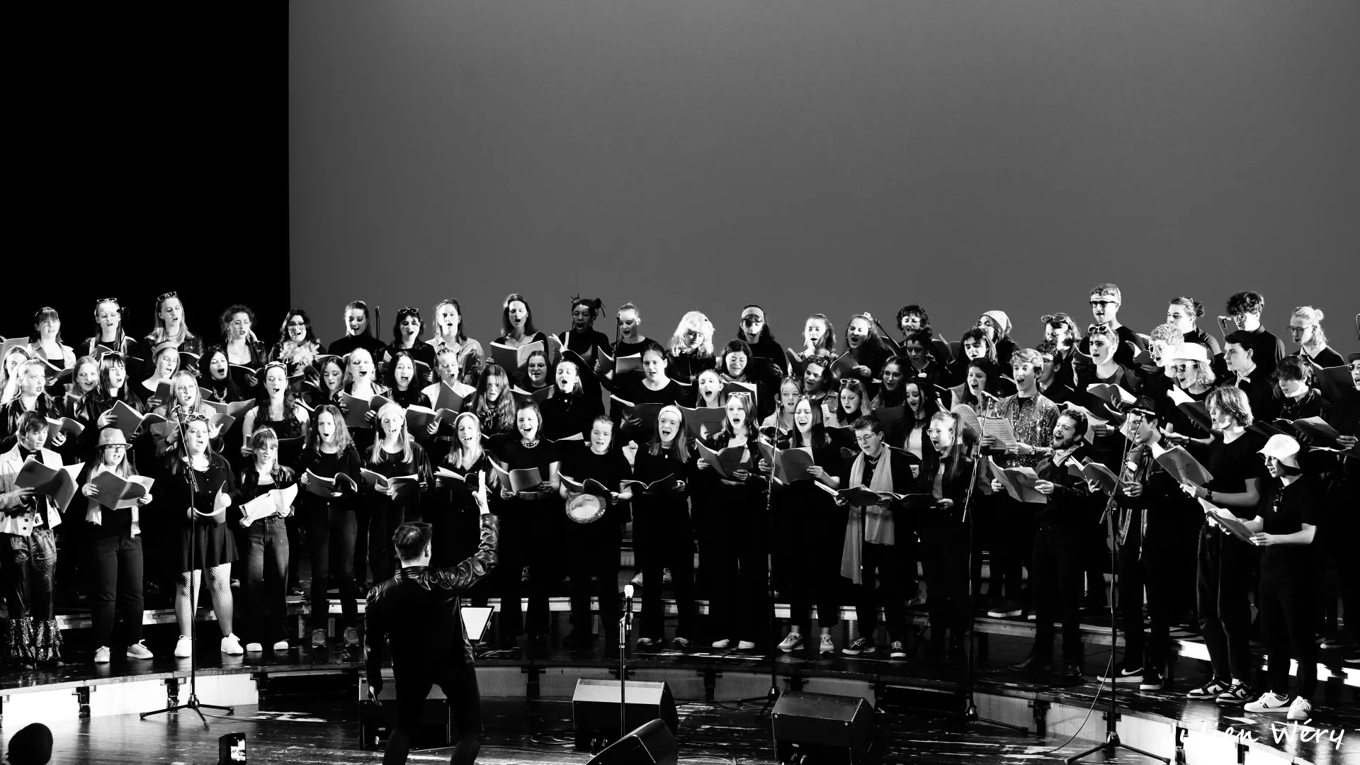 chorale-week-end-jeunes.jpg 