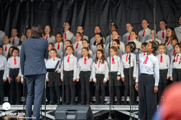 grande-chorale.jpg