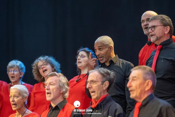 chorale-rouge.jpg