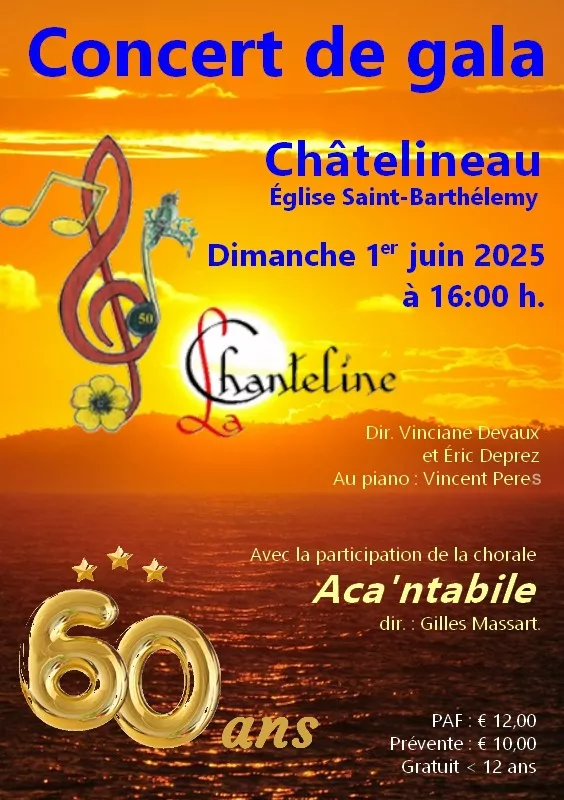 La Chanteline.jpg