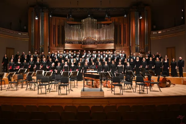 Brussels Choral Society.jpg