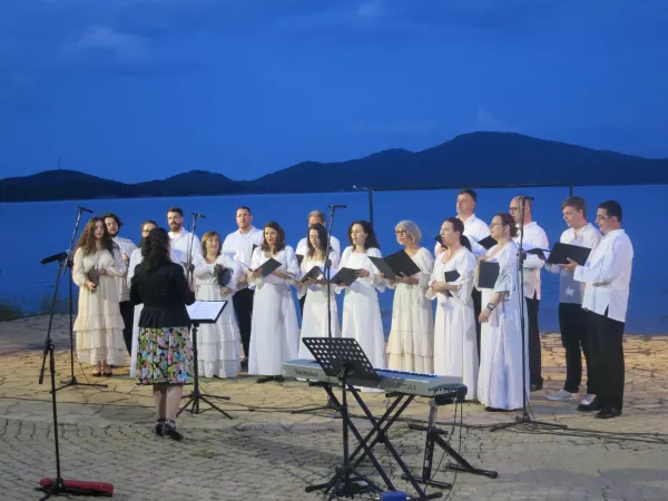 Concours Grèce.jpg