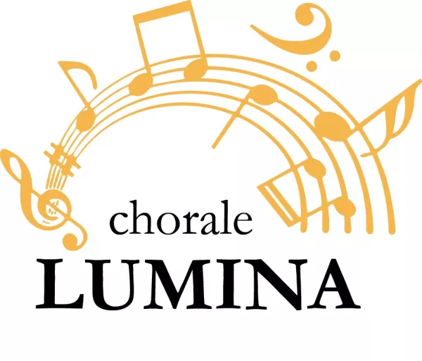 Chorale Lumina.jpg