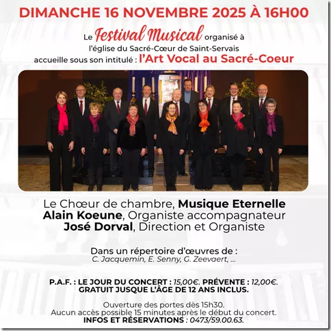 Musique éternelle.png