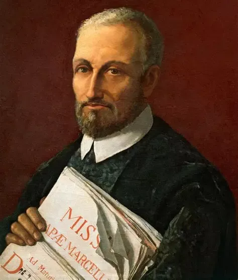 Palestrina.jpg