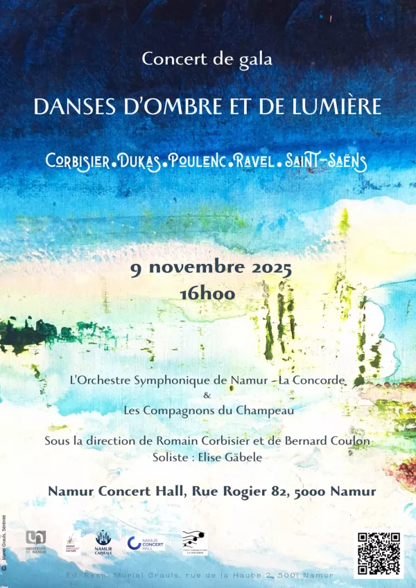 affiche_concert_de_gala_2026.png