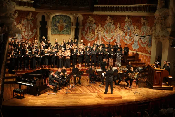 Barcelona Festival.jpg