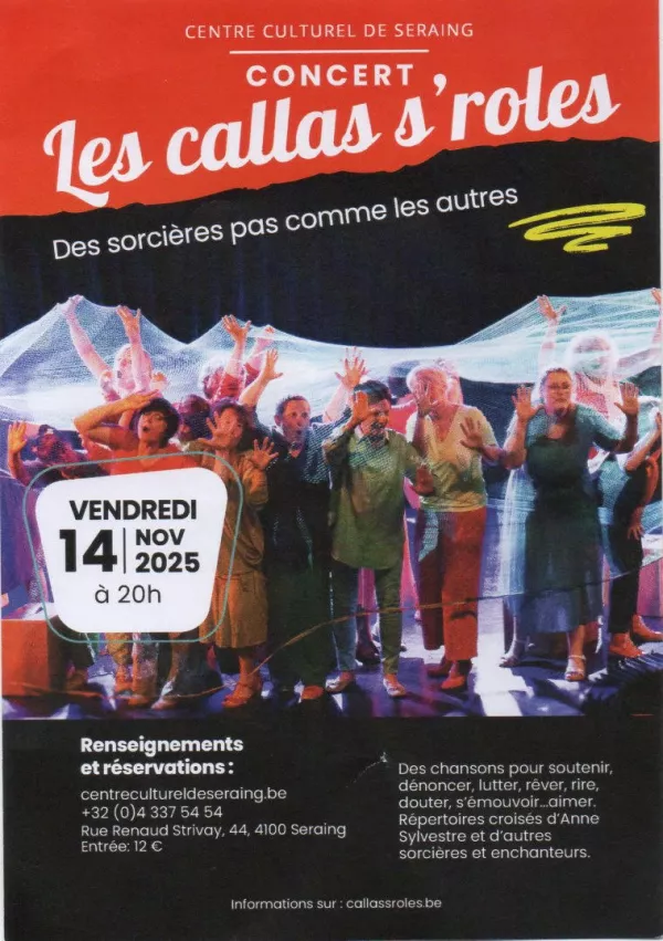 Callas s'roles.jpg