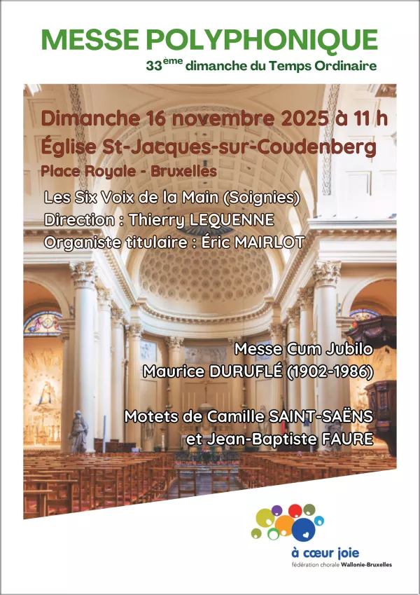 messe_novembre_2025.png