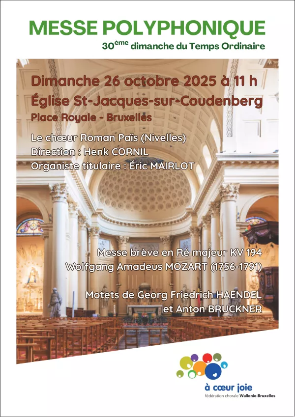 messe-polyphonique-octobre-bruxelles.png