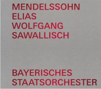 Elias Mendelssohn.jpg