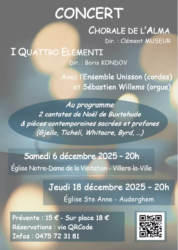 Quattro Elementi.png