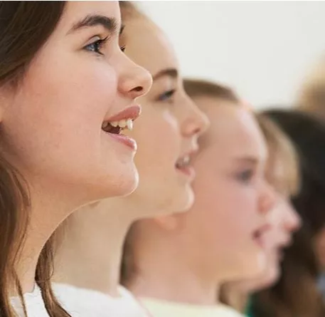 Symposium 2026-2.jpg