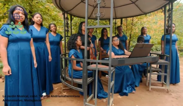 World Choral Day 2025-2.jpg