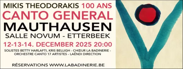 Badinerie Concert décembre.jpg