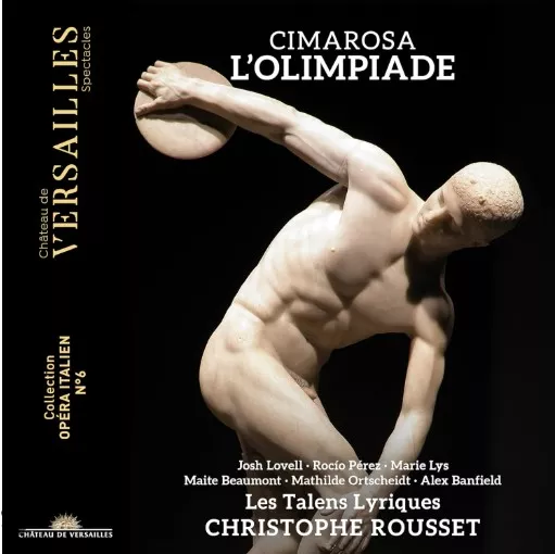 Cimarosa - L'olimpiade.jpg