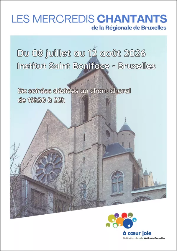 Mercredis qui chantent.png