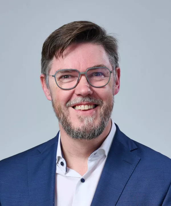 Philippe Noël.png