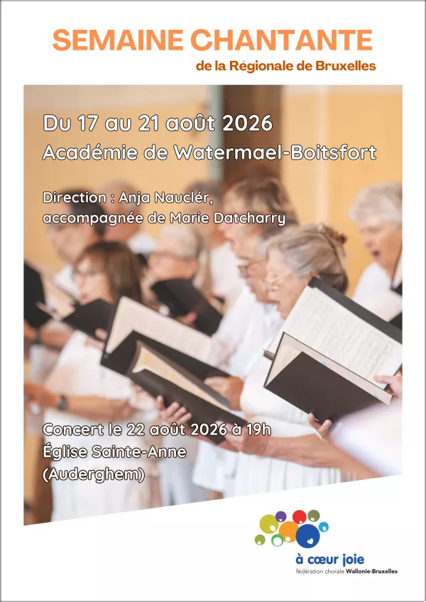 Semaine chantante Bx 26.png
