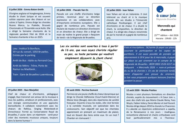flyer mercredis 2026-1.png