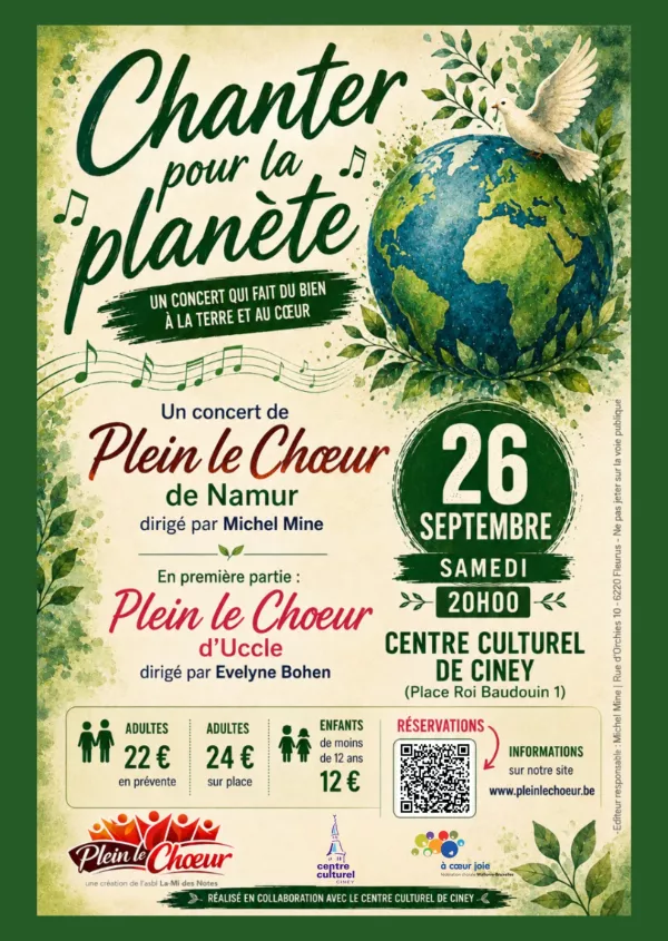 Plein le Choeur Namur.jpg