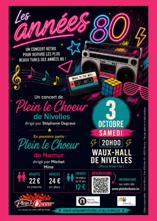 Plein le Choeur Nivelles.jpg