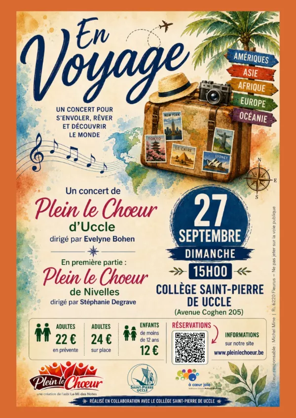 Plein le Choeur Uccle.jpg