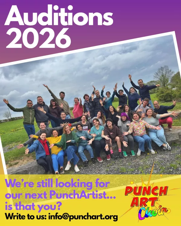Punch art recrute.jpeg