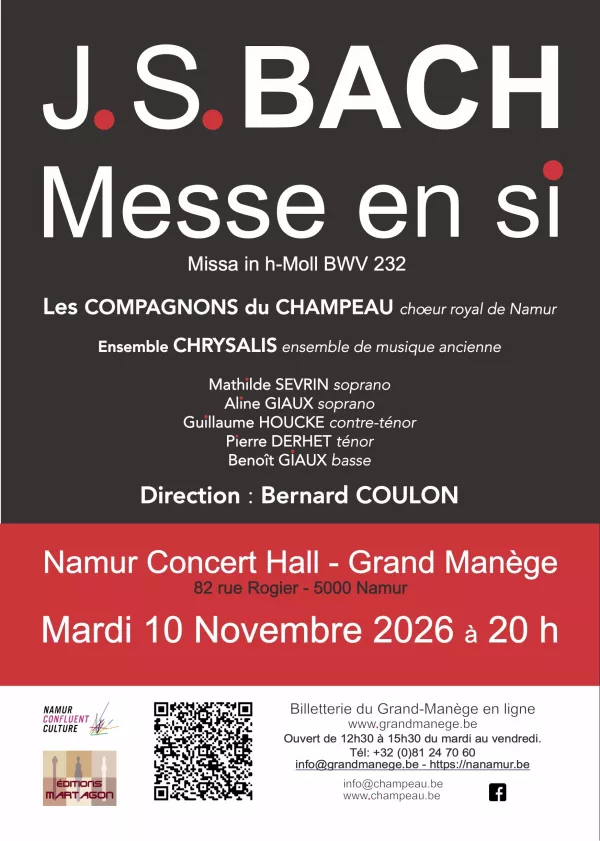 Champeau Messe en si.jpg