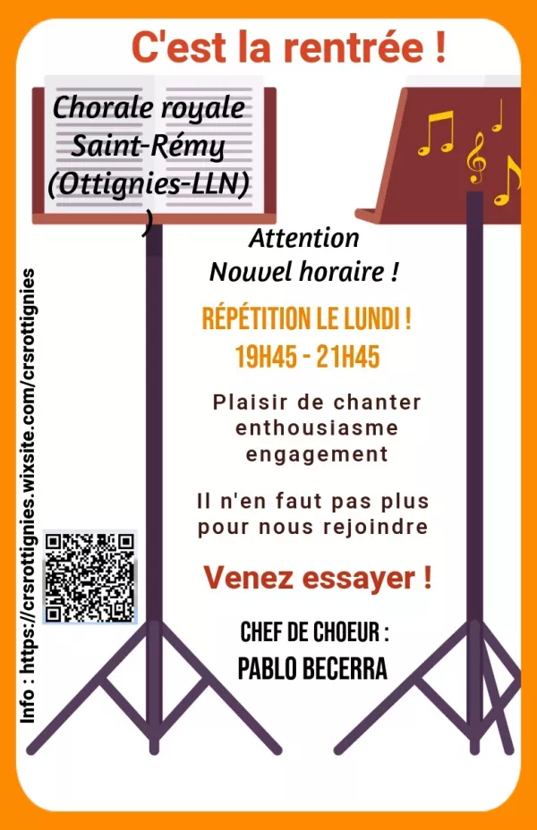 Chorale royale st remy.jpg