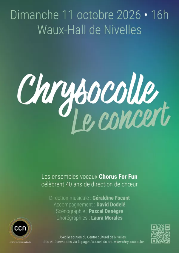 Chorus for Fun.jpg