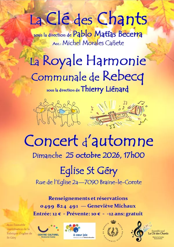 Clé des chants.jpg