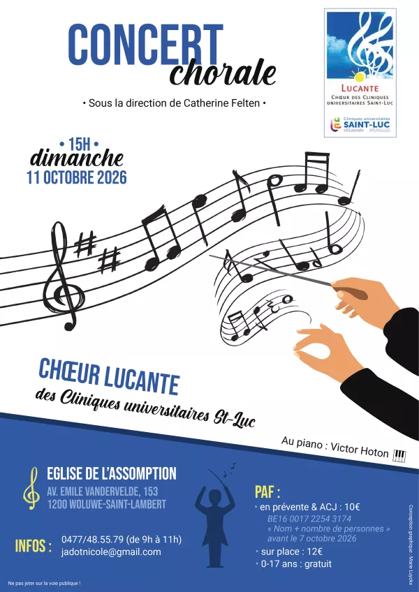 ConcertLucante2026_0209.png