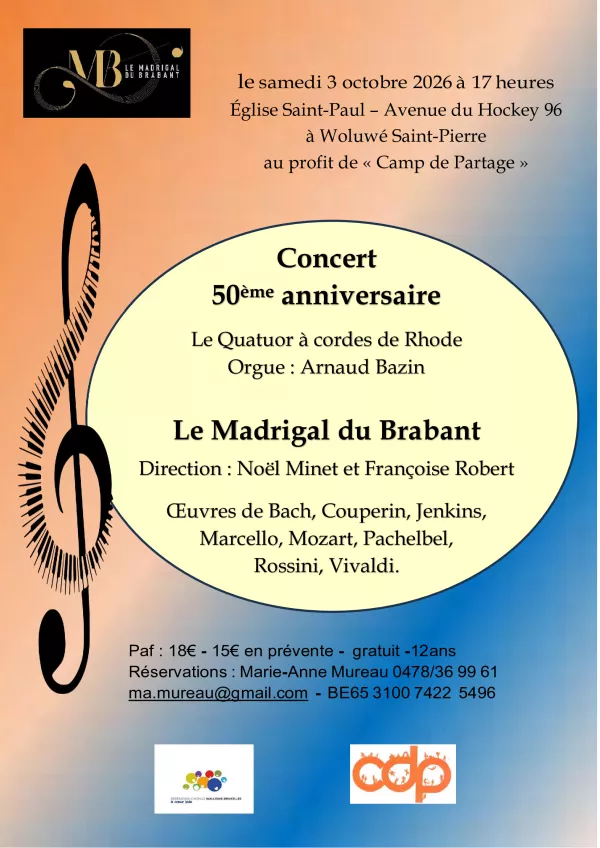Madrigal 50 ans 03 10.jpg