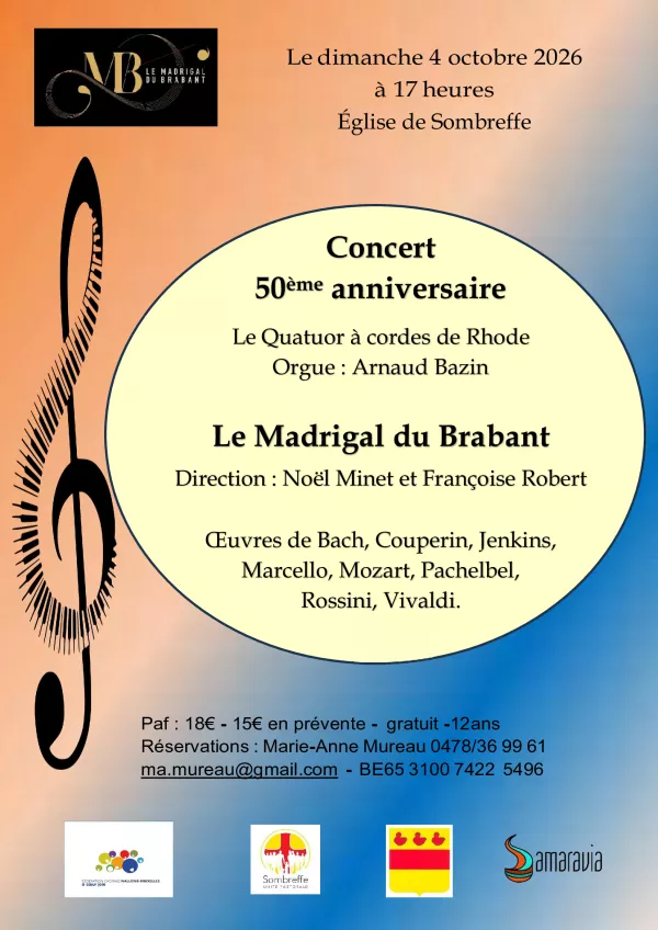 Madrigal 50 ans.jpg