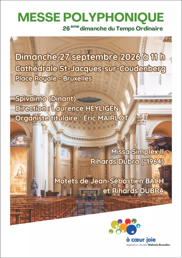 Messe 27 septembre 26.png