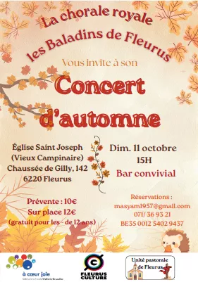 affiche-baladins-octobre-2026.png