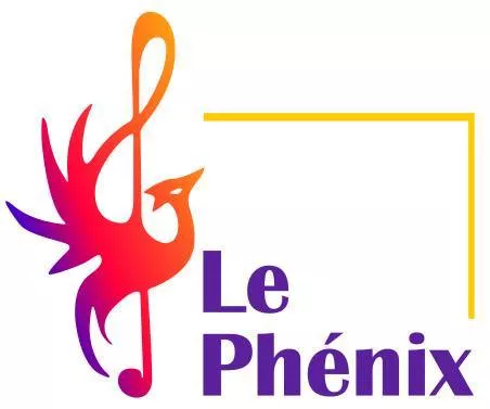 logo phenix.jpg