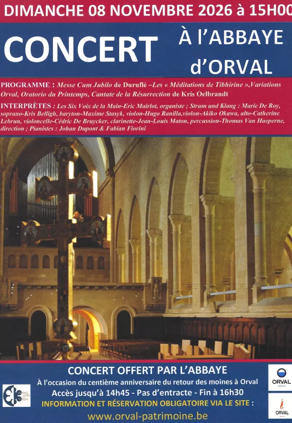 6 voix.jpg