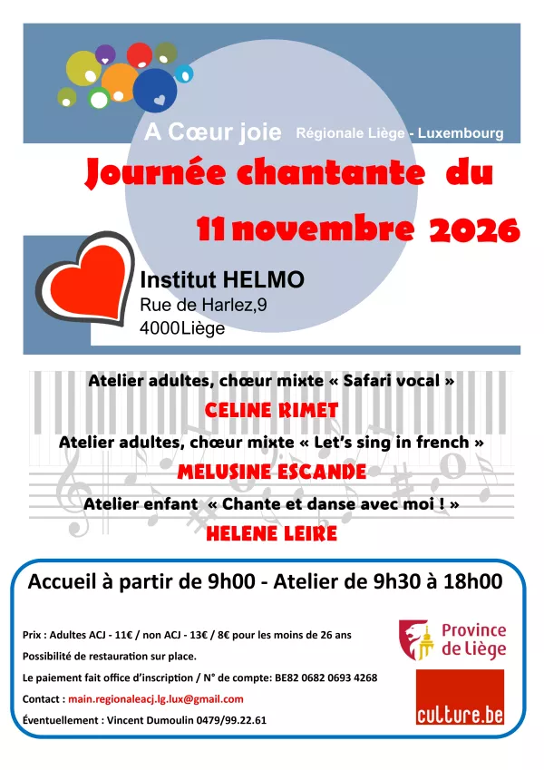 Affiche 11.11.2026.jpg