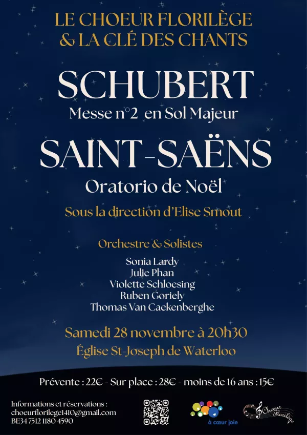 Clé des chants novembre.jpg