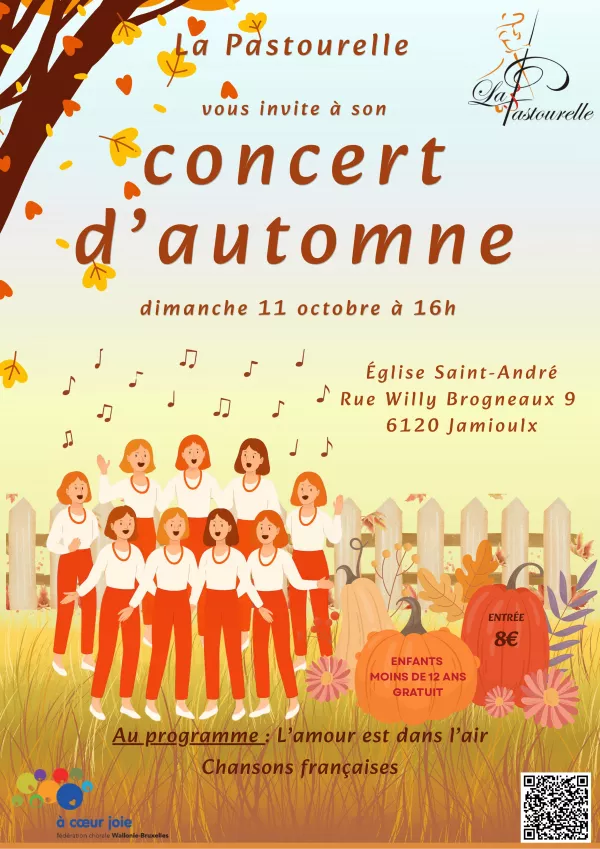 Concert dautomne_page-0001.jpg