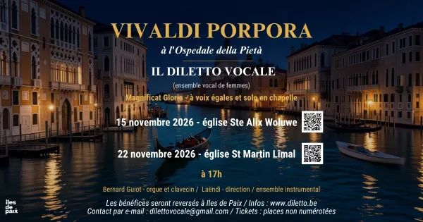 Diletto Vocale.jpg