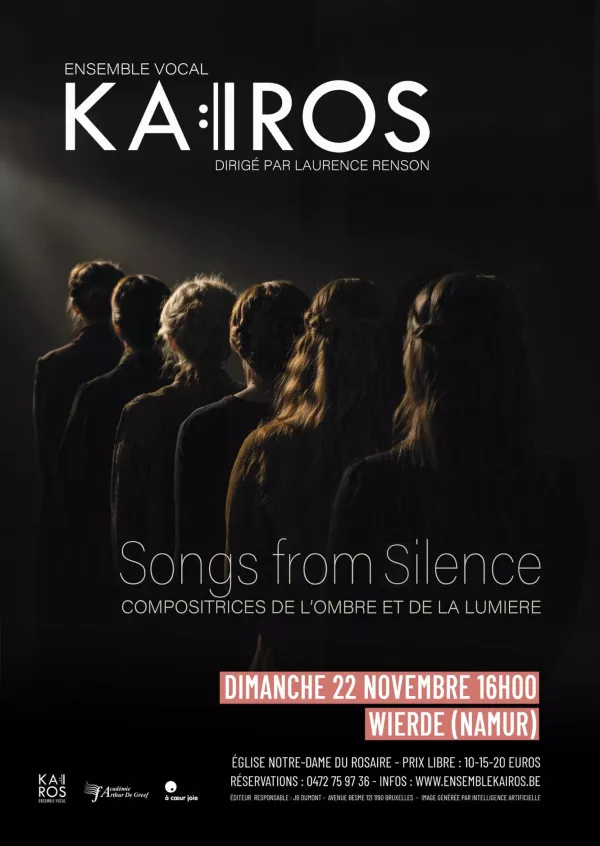 Kairos.png