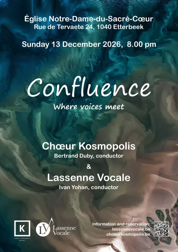 Lassenne Vocale.jpeg